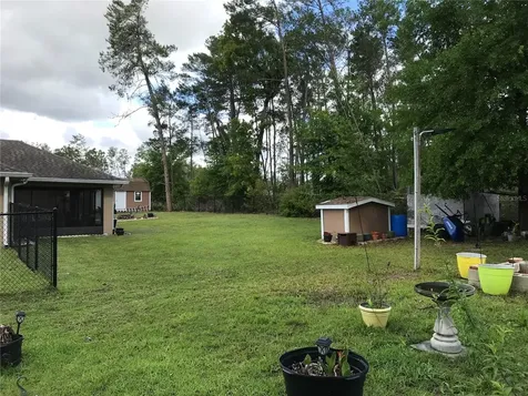 4195 SW 114th Street Ocala FL 34476