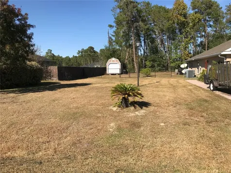 4195 SW 114th Street Ocala FL 34476