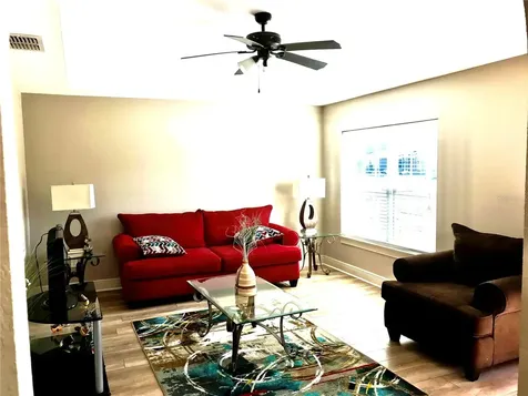 4195 SW 114th Street Ocala FL 34476