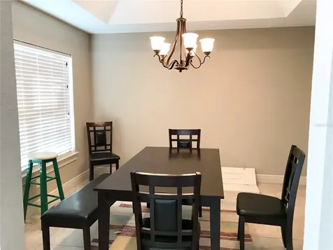 4195 SW 114th Street Ocala FL 34476
