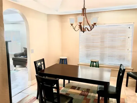 4195 SW 114th Street Ocala FL 34476