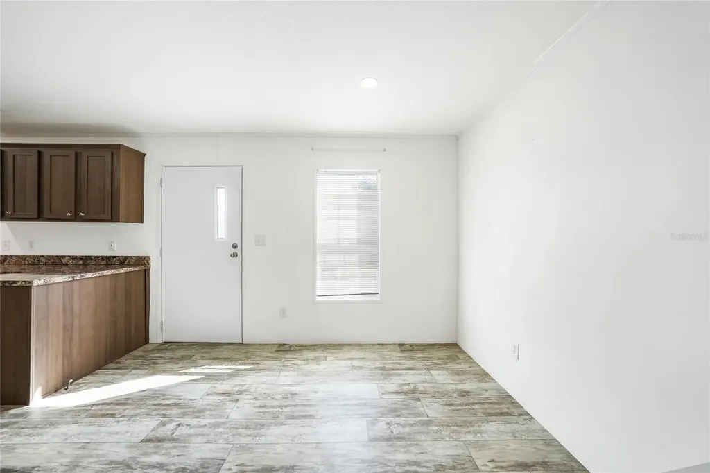 1704 SW Clover Drive Arcadia FL 34266