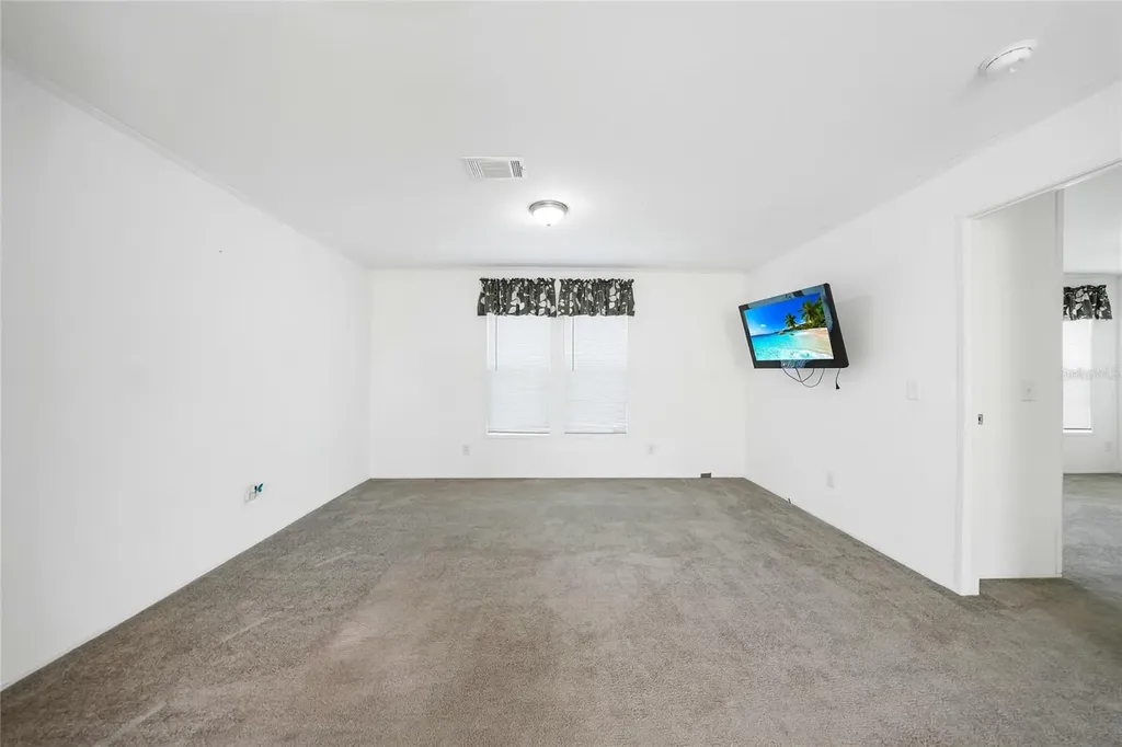 1704 SW Clover Drive Arcadia FL 34266