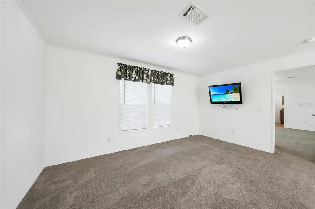 1704 SW Clover Drive Arcadia FL 34266