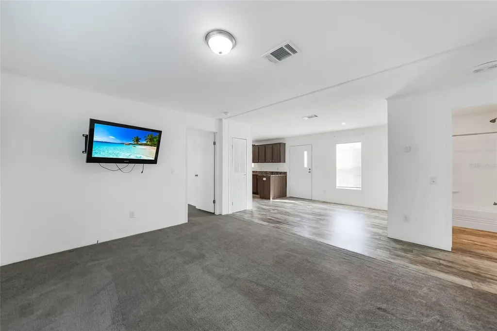 1704 SW Clover Drive Arcadia FL 34266