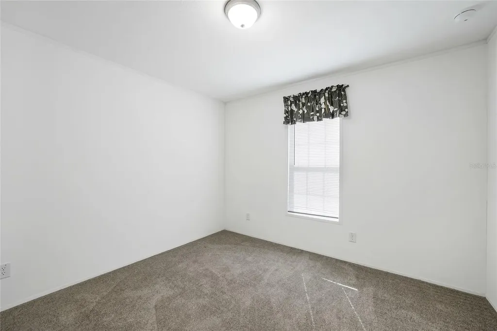 1704 SW Clover Drive Arcadia FL 34266