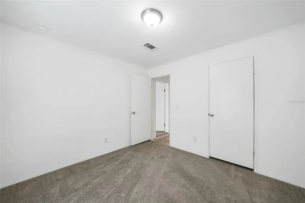 1704 SW Clover Drive Arcadia FL 34266