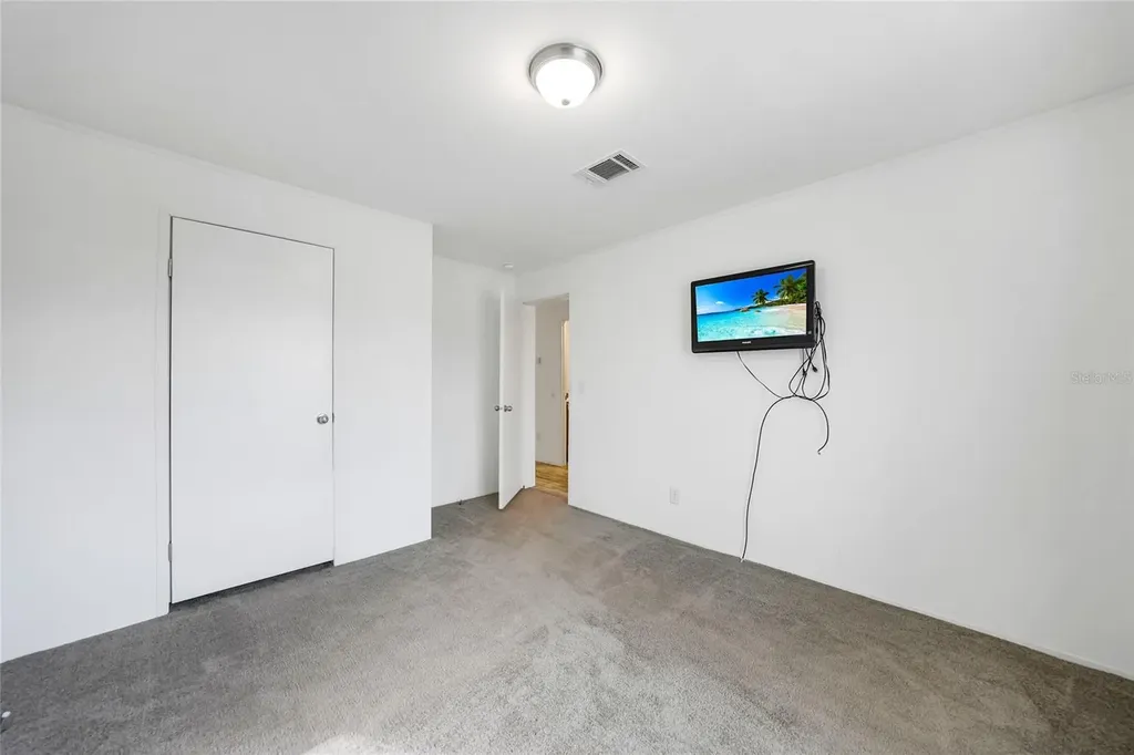 1704 SW Clover Drive Arcadia FL 34266