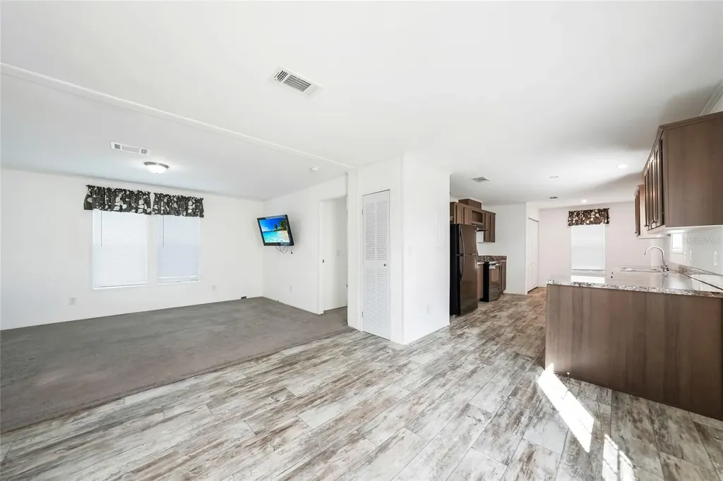 1704 SW Clover Drive Arcadia FL 34266