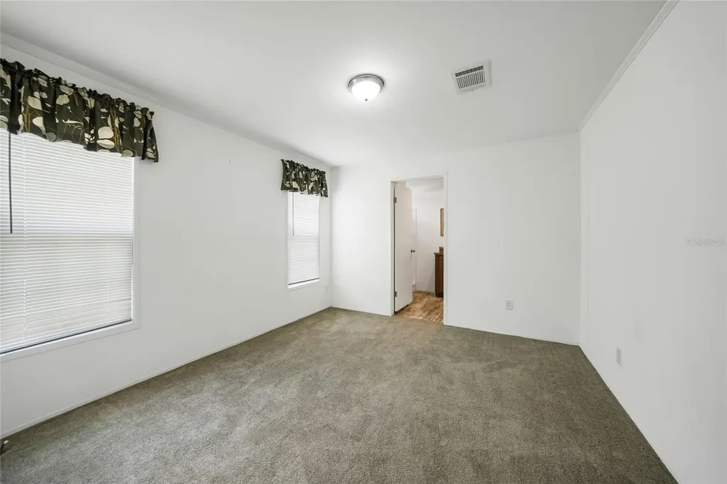 1704 SW Clover Drive Arcadia FL 34266