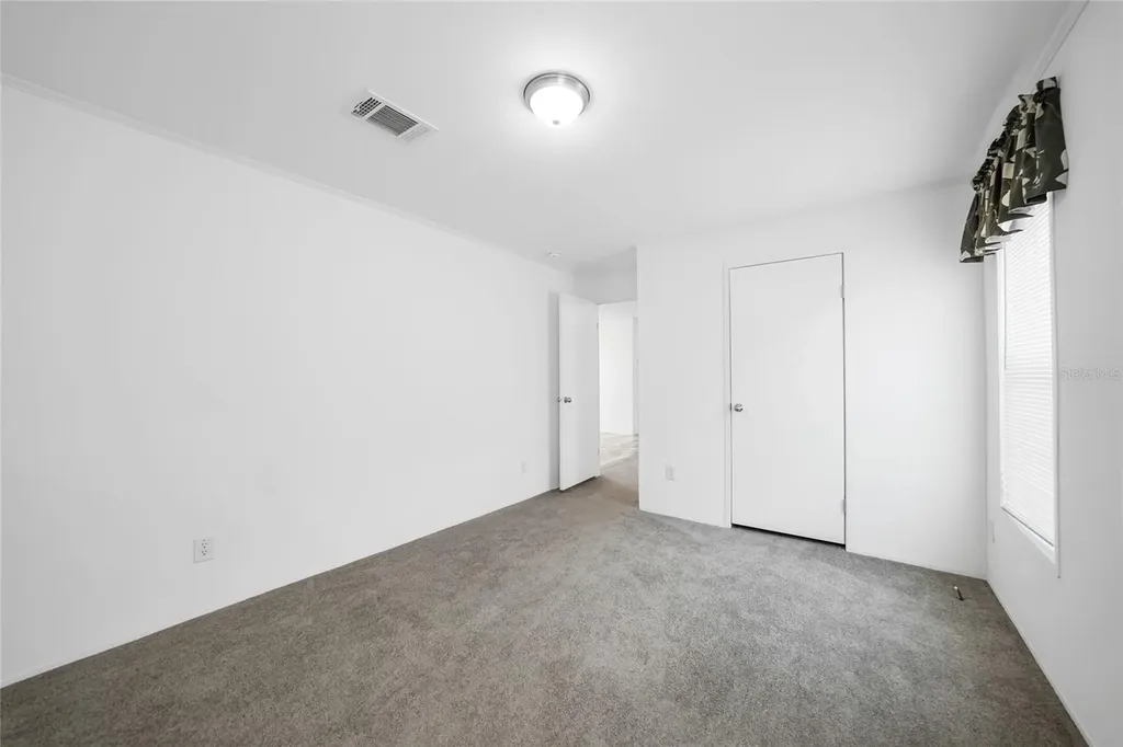 1704 SW Clover Drive Arcadia FL 34266