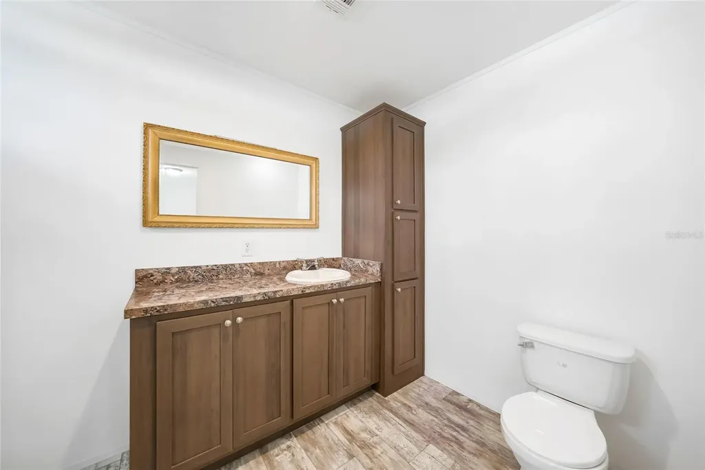 1704 SW Clover Drive Arcadia FL 34266