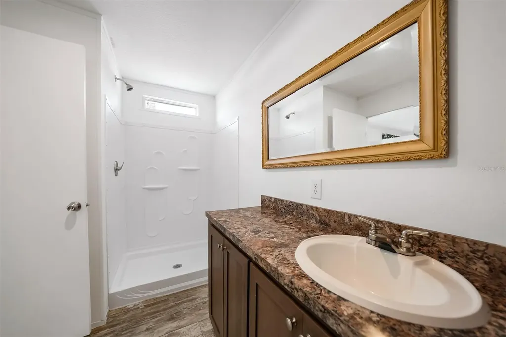 1704 SW Clover Drive Arcadia FL 34266