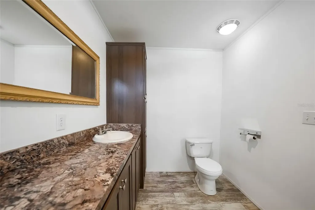 1704 SW Clover Drive Arcadia FL 34266