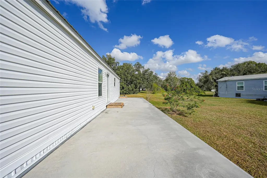 1704 SW Clover Drive Arcadia FL 34266