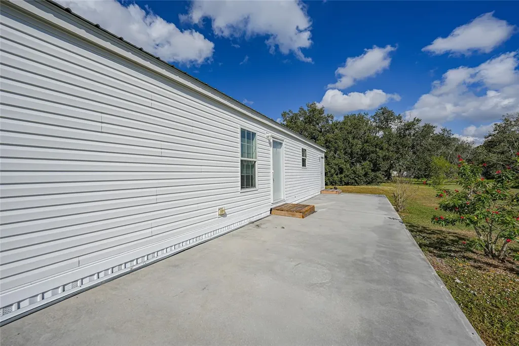 1704 SW Clover Drive Arcadia FL 34266