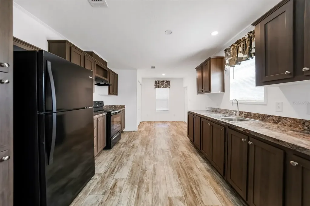 1704 SW Clover Drive Arcadia FL 34266