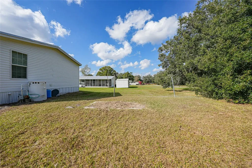 1704 SW Clover Drive Arcadia FL 34266