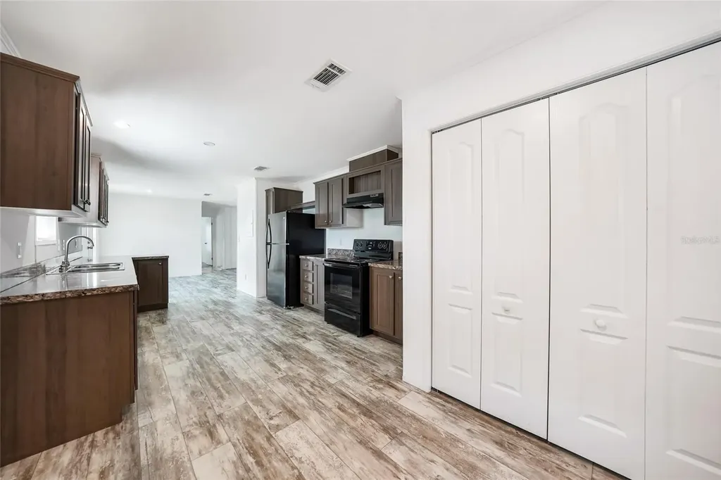 1704 SW Clover Drive Arcadia FL 34266
