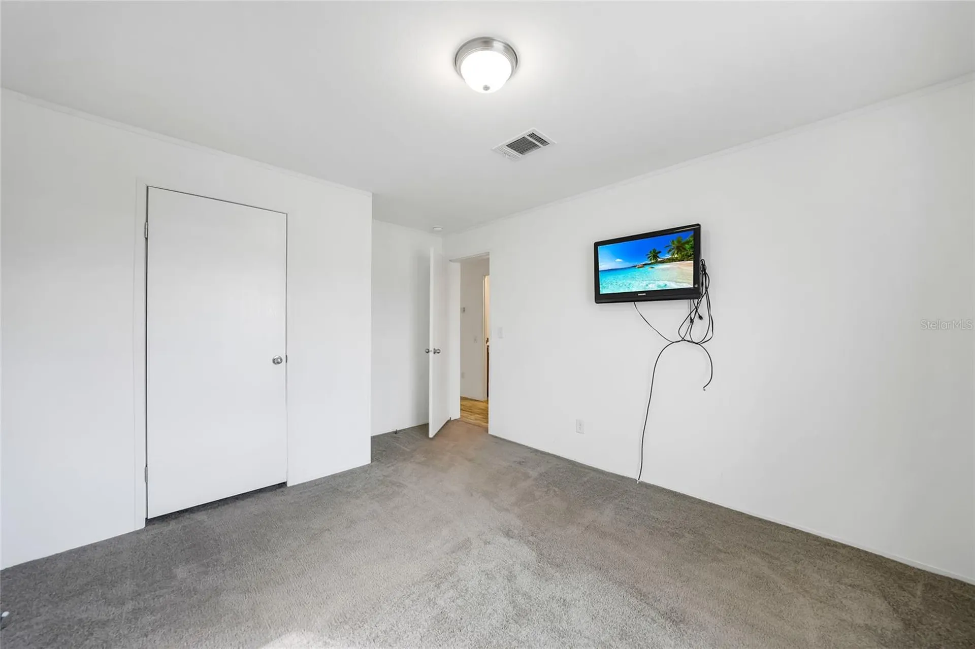 1704 SW Clover Drive Arcadia FL 34266