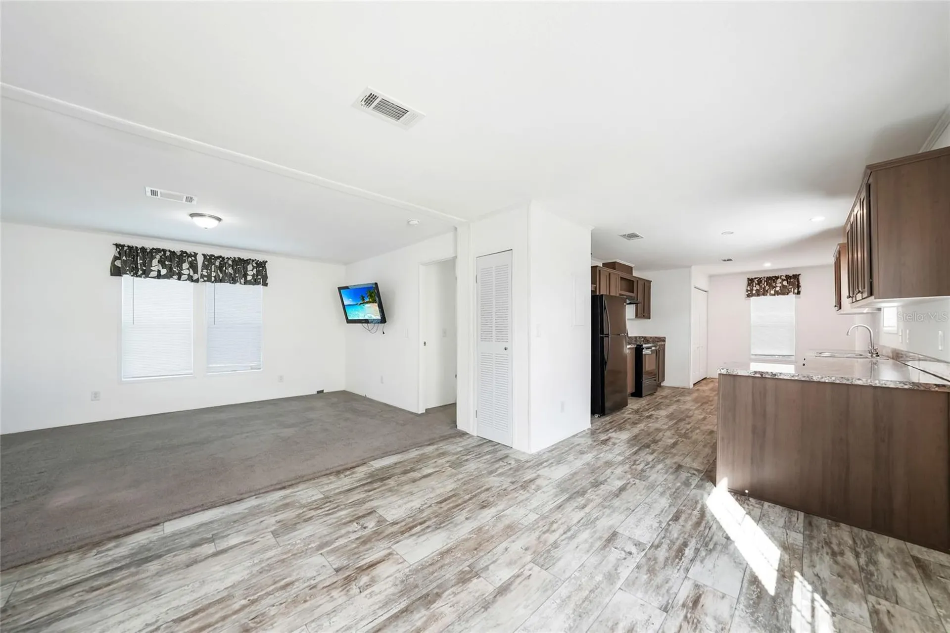 1704 SW Clover Drive Arcadia FL 34266