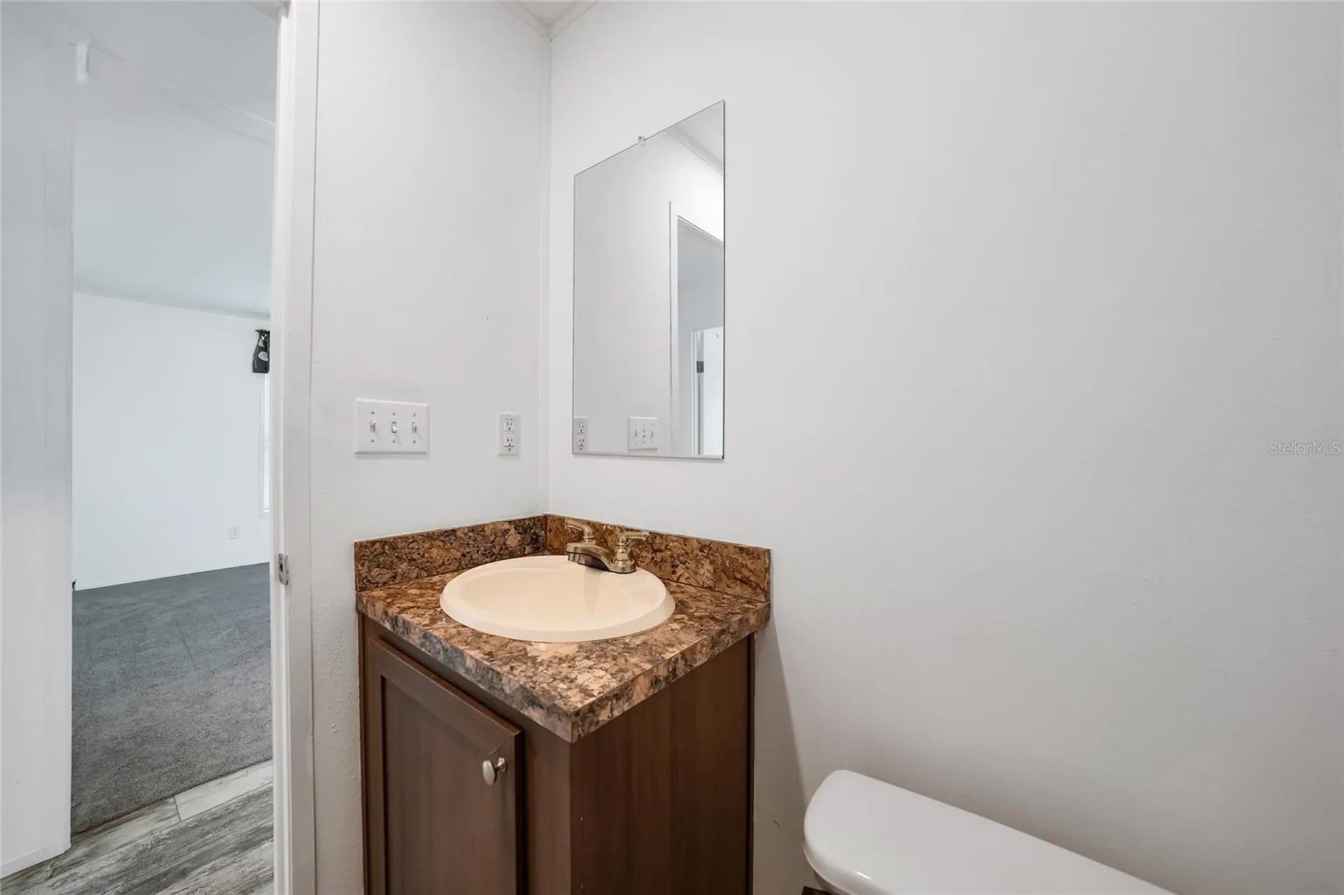 1704 SW Clover Drive Arcadia FL 34266