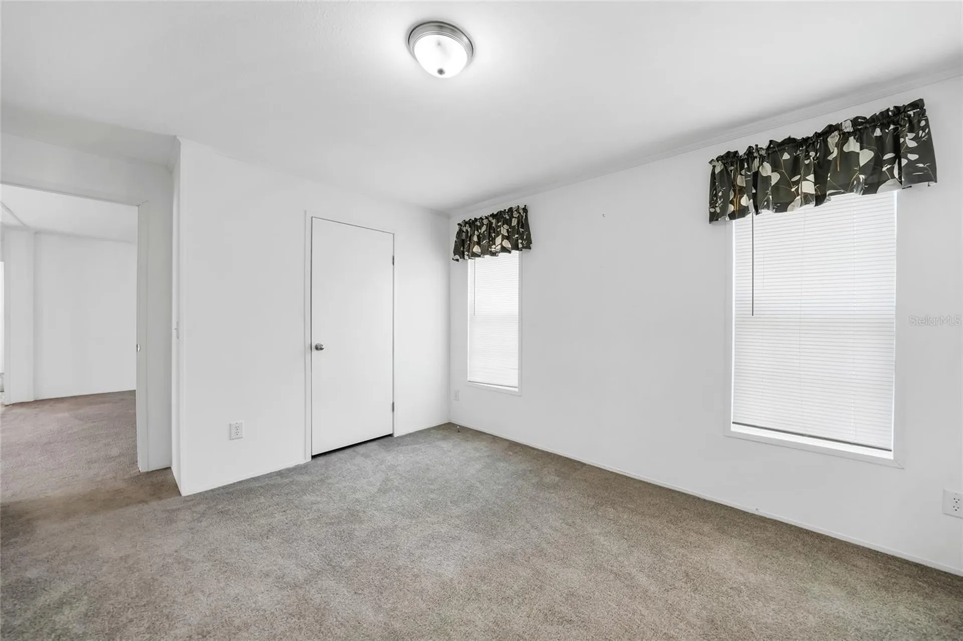 1704 SW Clover Drive Arcadia FL 34266