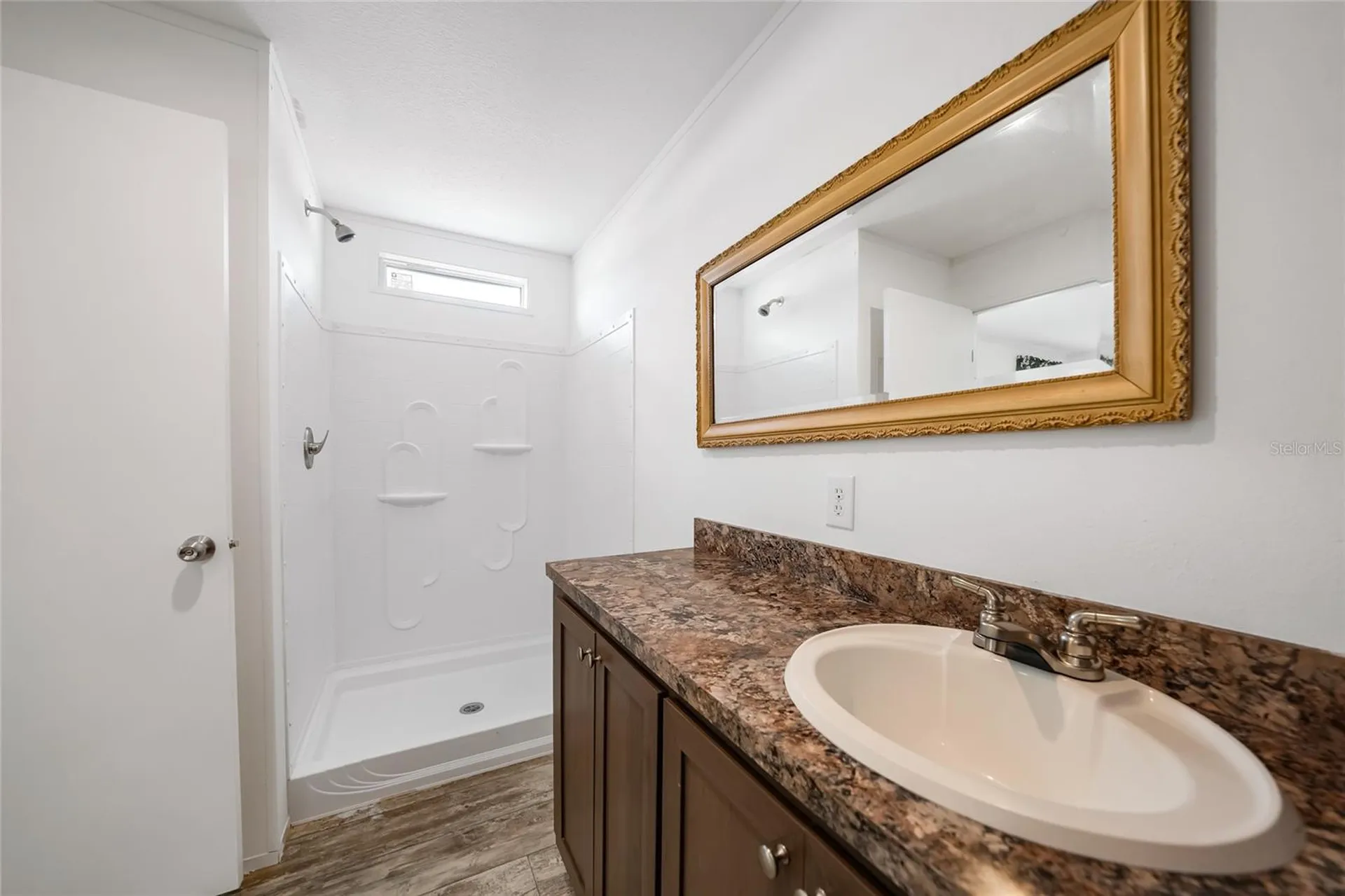 1704 SW Clover Drive Arcadia FL 34266