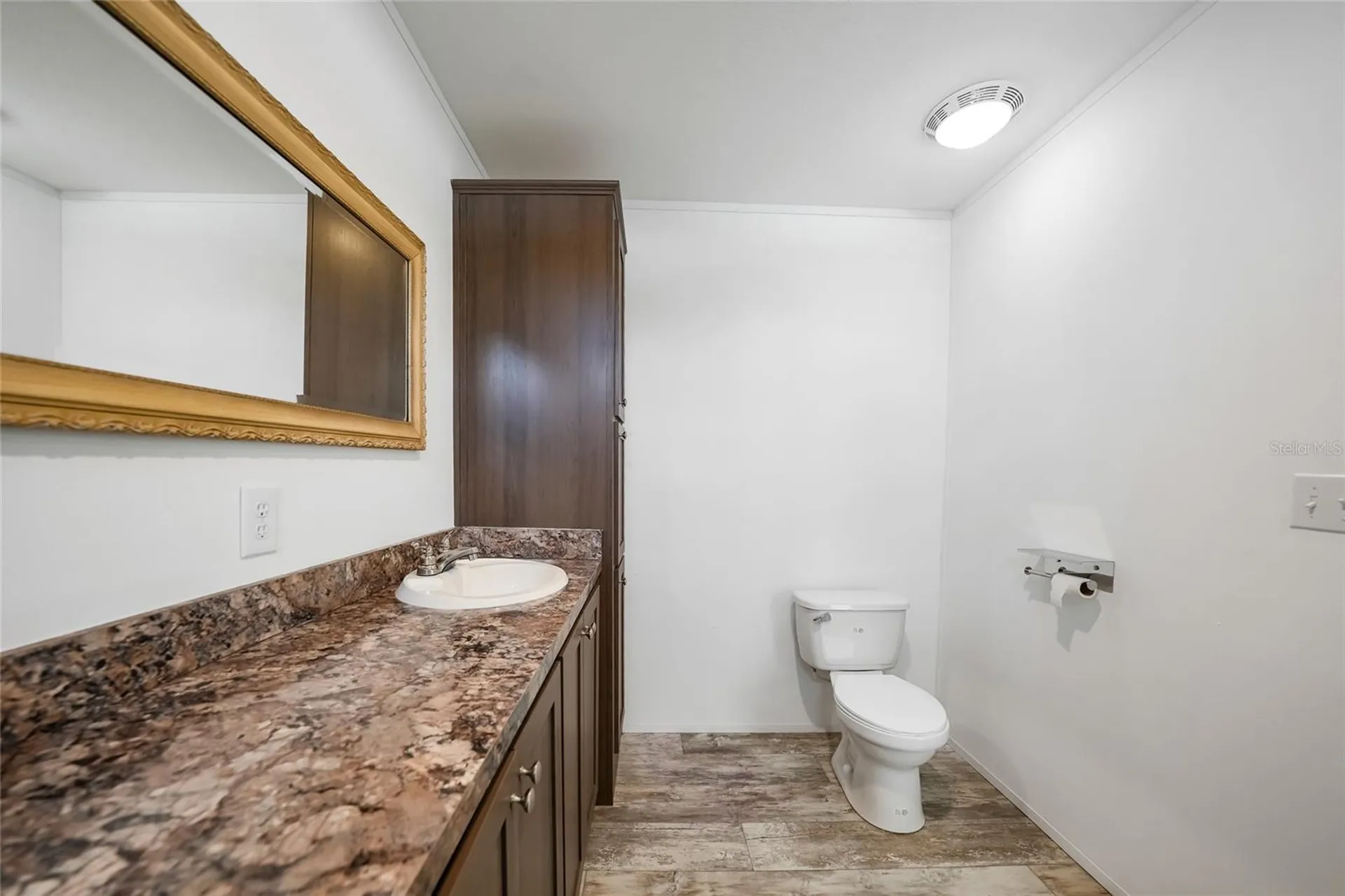 1704 SW Clover Drive Arcadia FL 34266