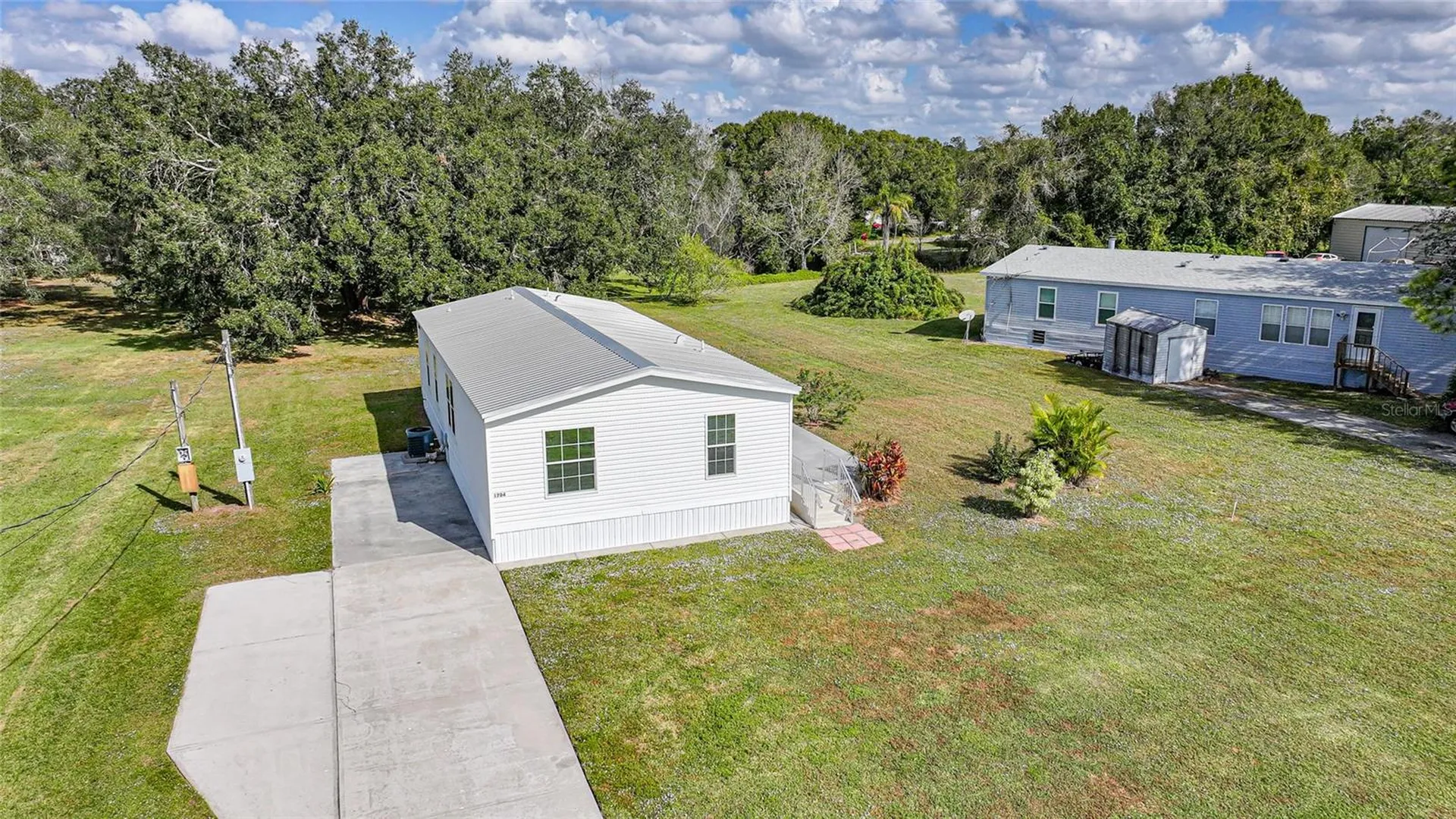 1704 SW Clover Drive Arcadia FL 34266