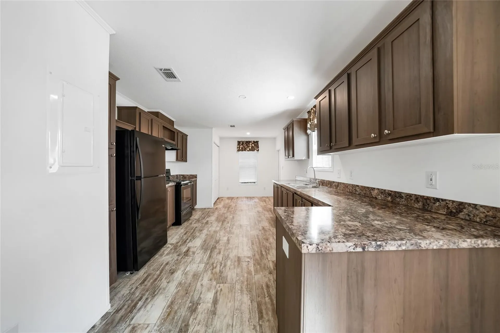 1704 SW Clover Drive Arcadia FL 34266