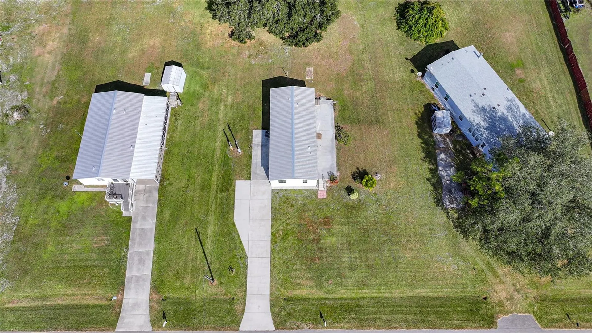 1704 SW Clover Drive Arcadia FL 34266