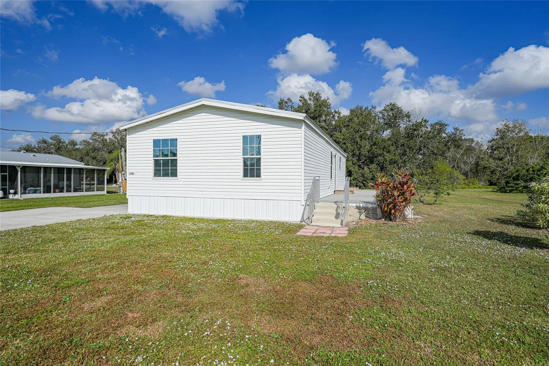 1704 SW Clover Drive Arcadia FL 34266