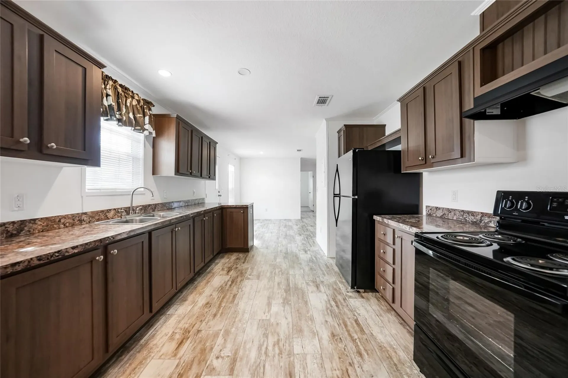 1704 SW Clover Drive Arcadia FL 34266