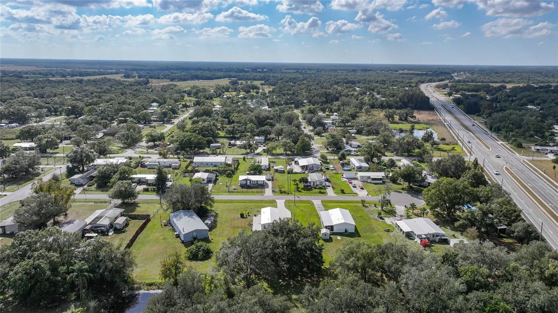 1704 SW Clover Drive Arcadia FL 34266