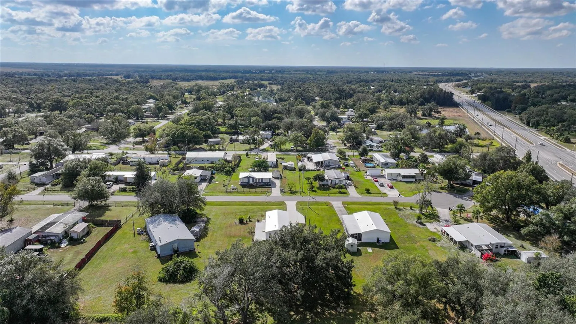1704 SW Clover Drive Arcadia FL 34266