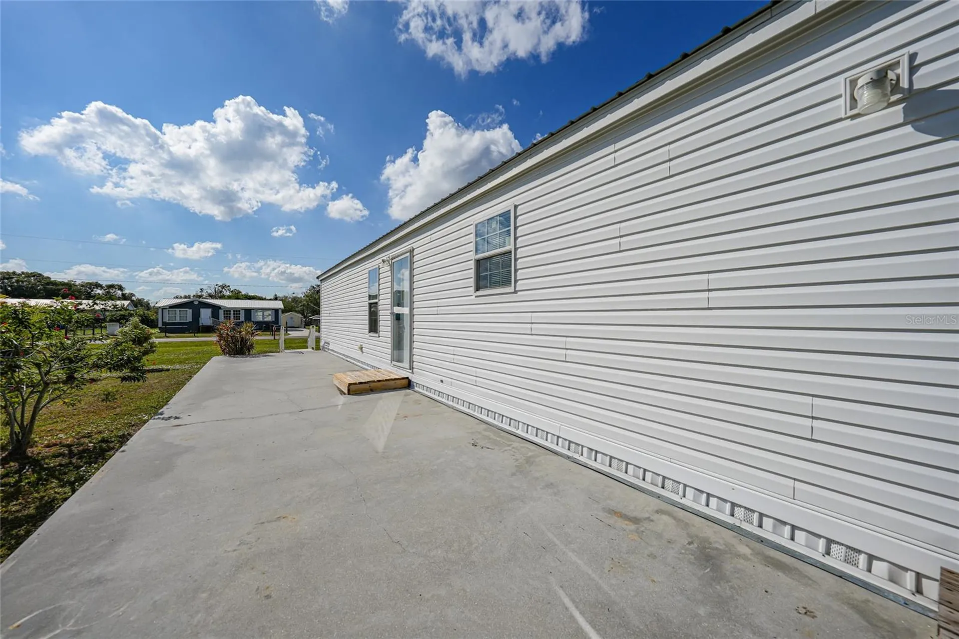 1704 SW Clover Drive Arcadia FL 34266