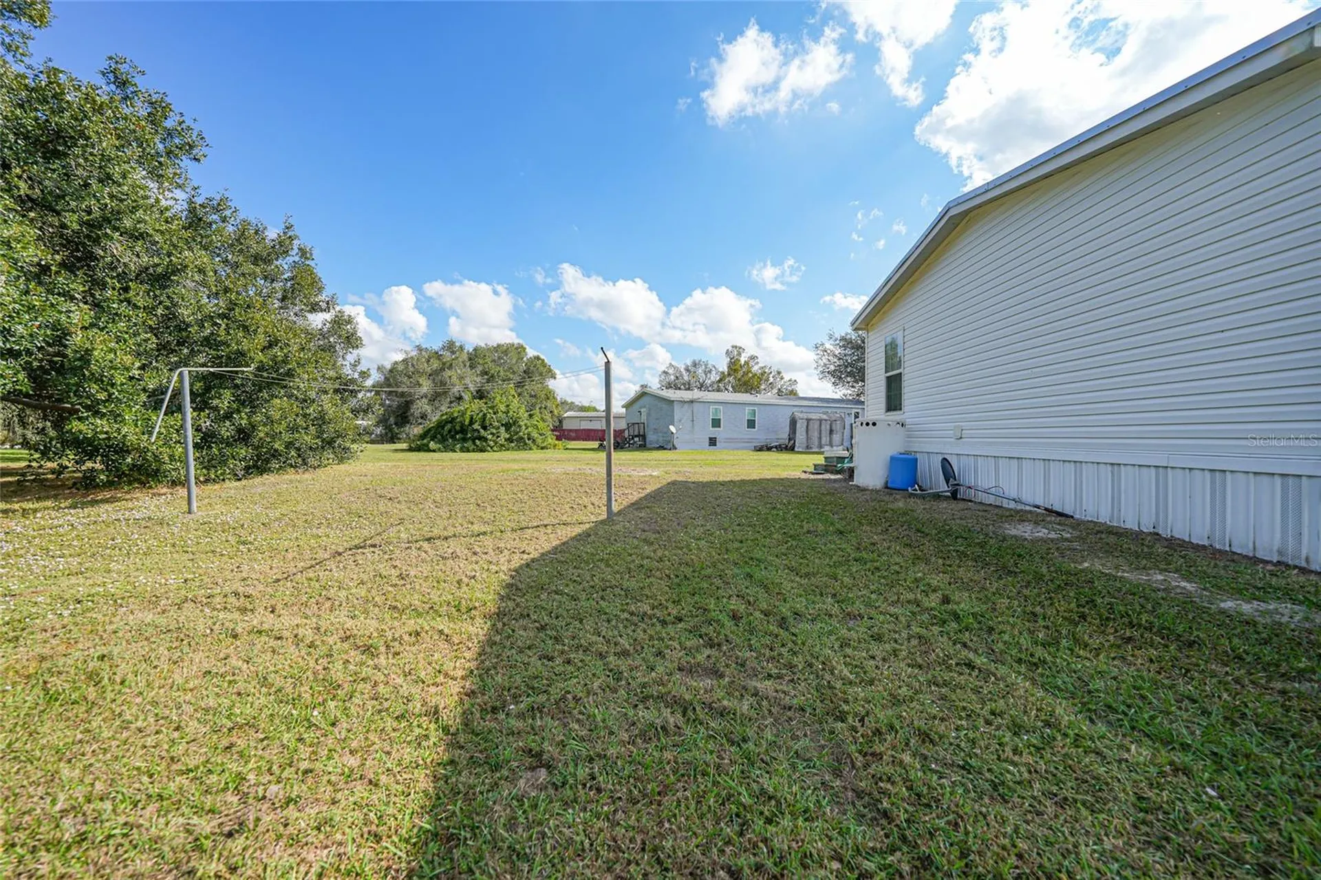 1704 SW Clover Drive Arcadia FL 34266
