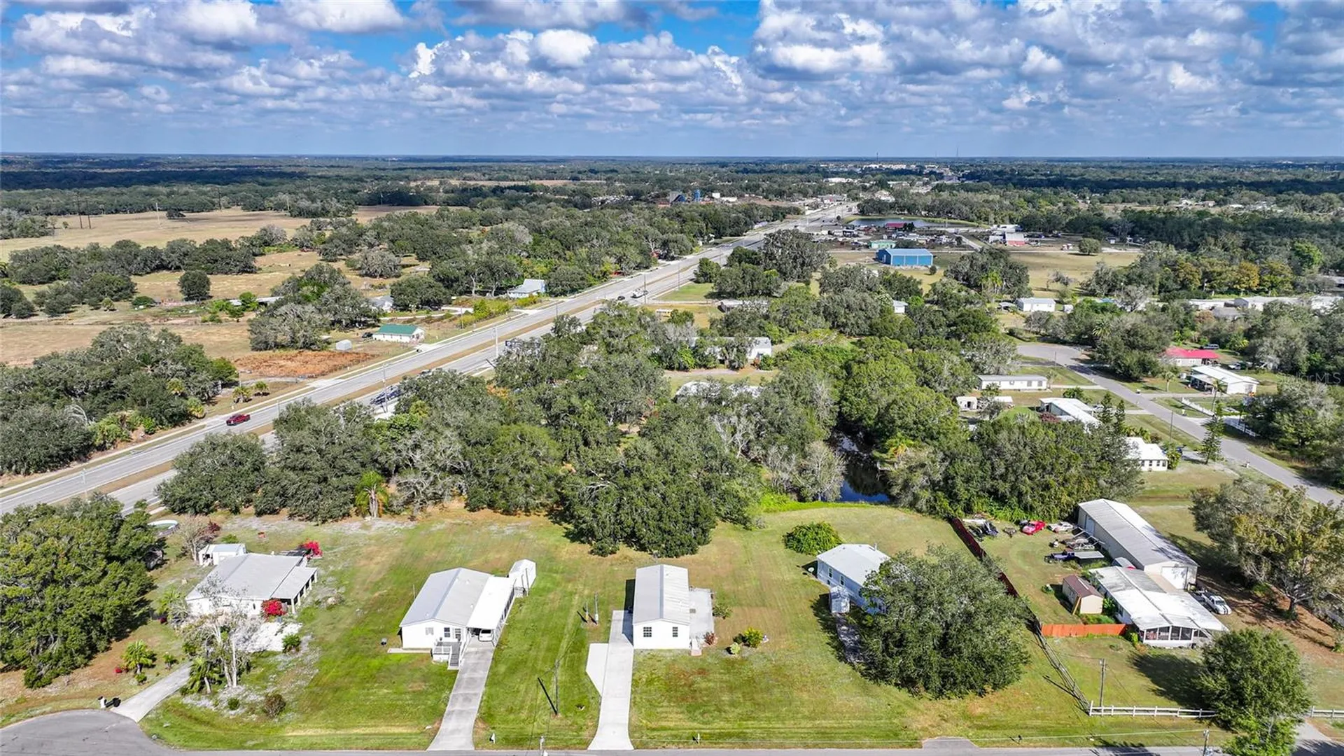 1704 SW Clover Drive Arcadia FL 34266