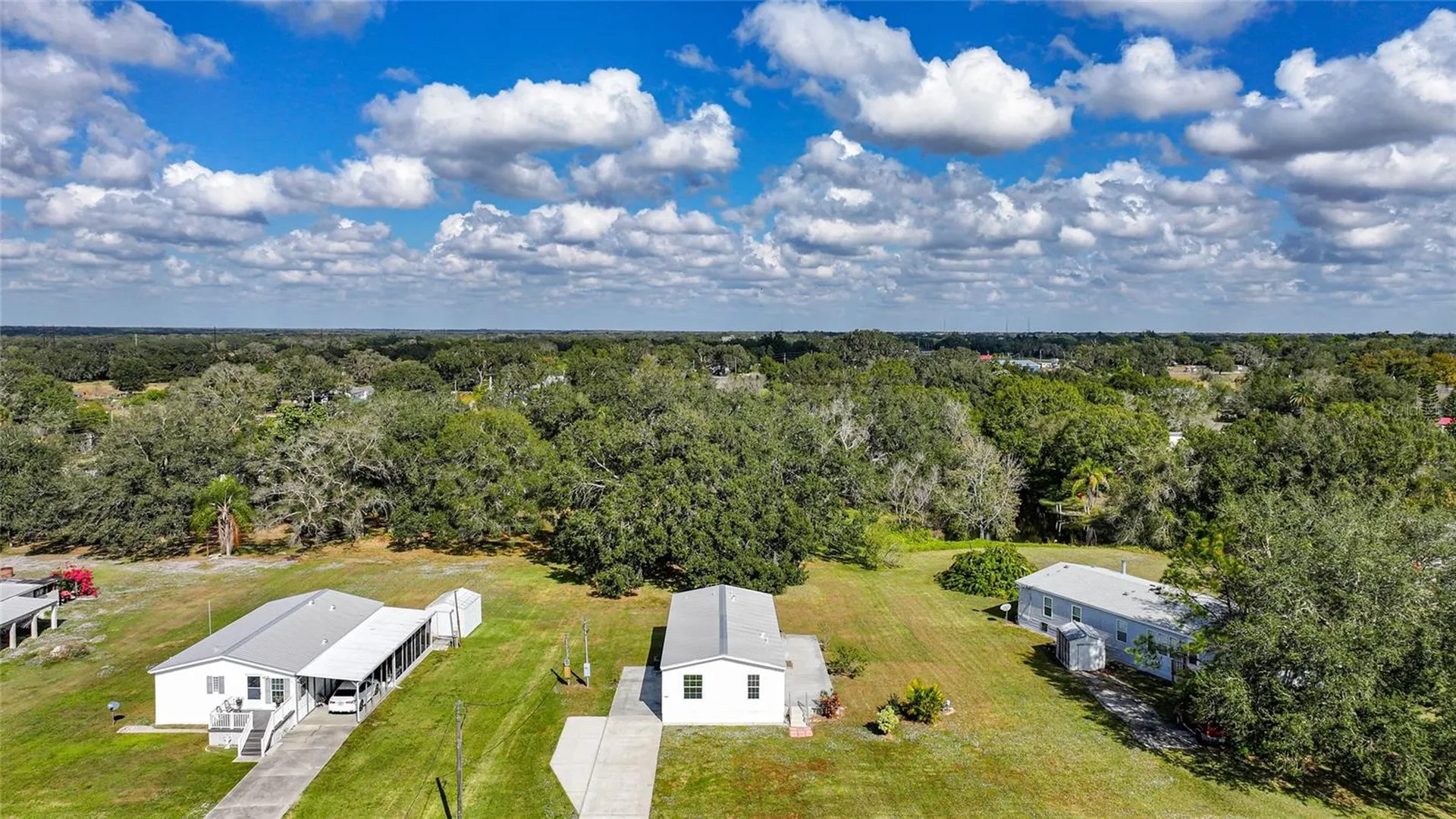 1704 SW Clover Drive Arcadia FL 34266