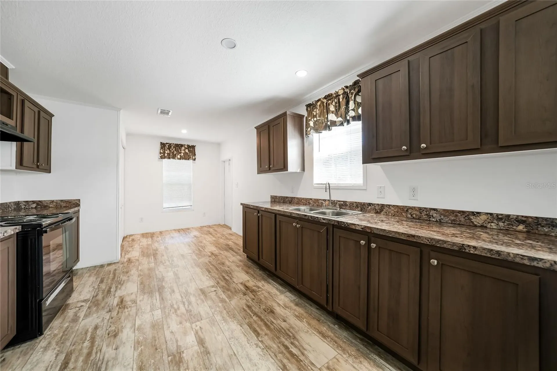 1704 SW Clover Drive Arcadia FL 34266