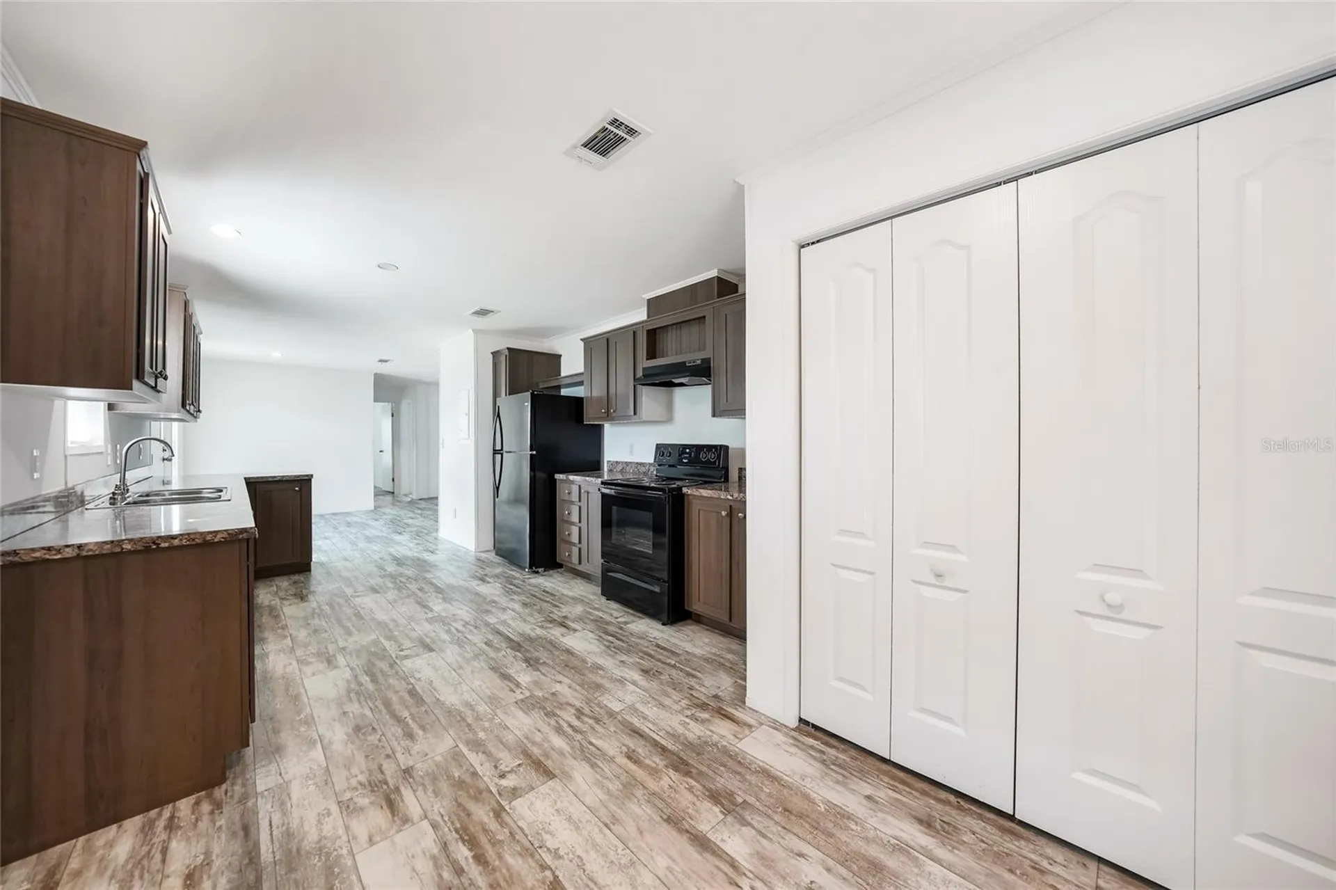1704 SW Clover Drive Arcadia FL 34266