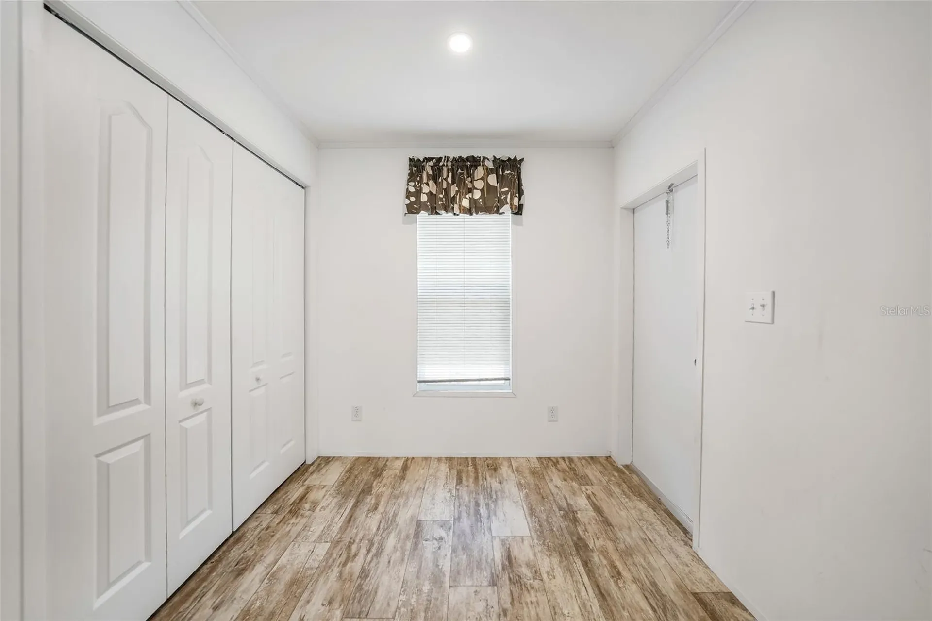 1704 SW Clover Drive Arcadia FL 34266