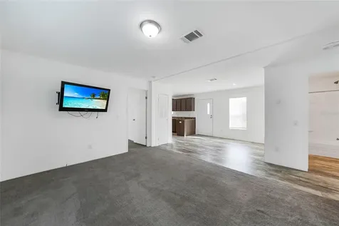 1704 SW Clover Drive Arcadia FL 34266