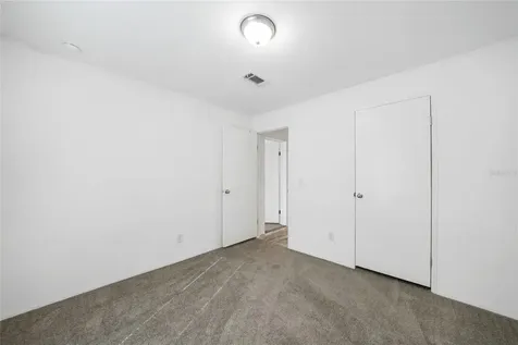 1704 SW Clover Drive Arcadia FL 34266
