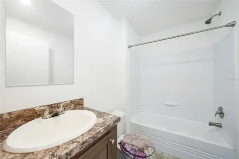 1704 SW Clover Drive Arcadia FL 34266