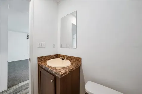 1704 SW Clover Drive Arcadia FL 34266