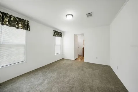 1704 SW Clover Drive Arcadia FL 34266