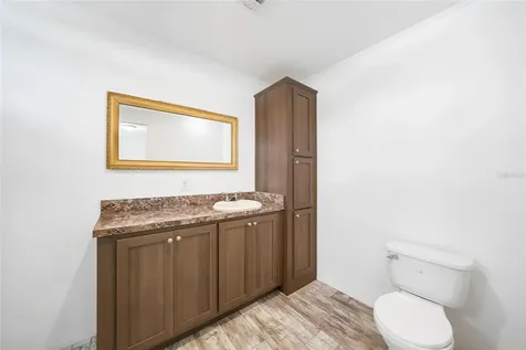 1704 SW Clover Drive Arcadia FL 34266