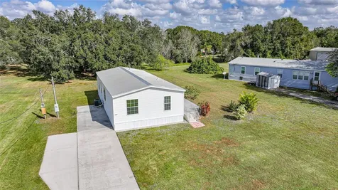 1704 SW Clover Drive Arcadia FL 34266